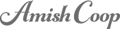 Amish-Coop-Logo-175