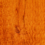 Cedar Stain