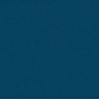 Metal Roof – Color: Gallery Blue